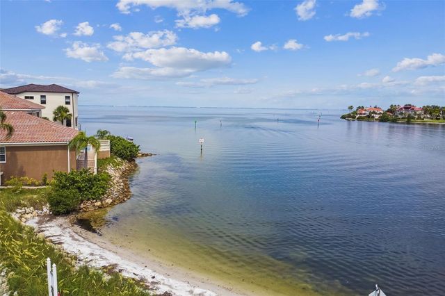 820 SYMPHONY ISLES BOULEVARD, Apollo Beach, FL 33572