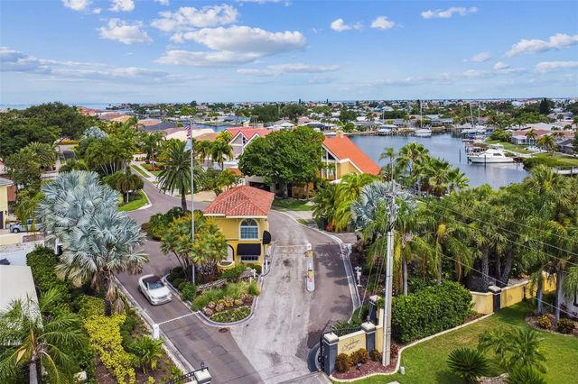 820 SYMPHONY ISLES BOULEVARD, Apollo Beach, FL 33572