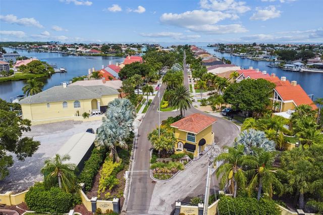820 SYMPHONY ISLES BOULEVARD, Apollo Beach, FL 33572