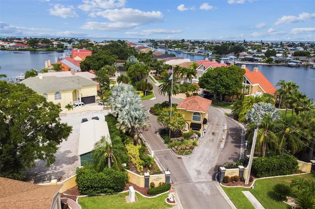 820 SYMPHONY ISLES BOULEVARD, Apollo Beach, FL 33572