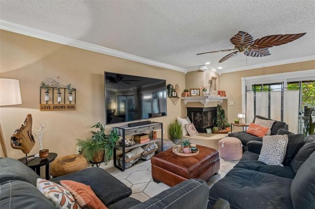 820 SYMPHONY ISLES BOULEVARD, Apollo Beach, FL 33572