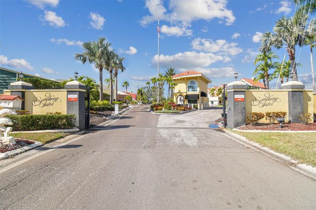 820 SYMPHONY ISLES BOULEVARD, Apollo Beach, FL 33572