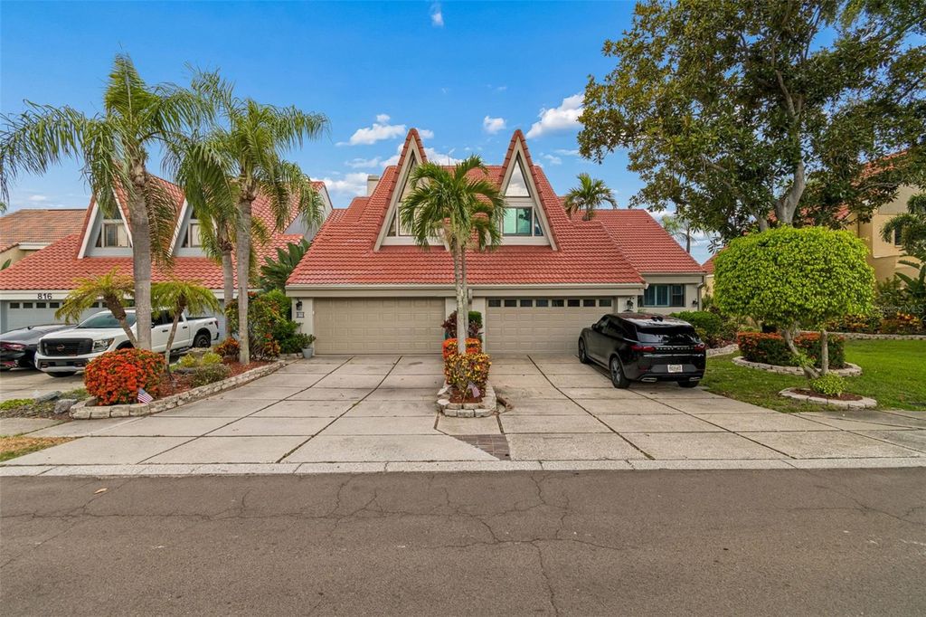 820 SYMPHONY ISLES BOULEVARD, Apollo Beach, FL 33572