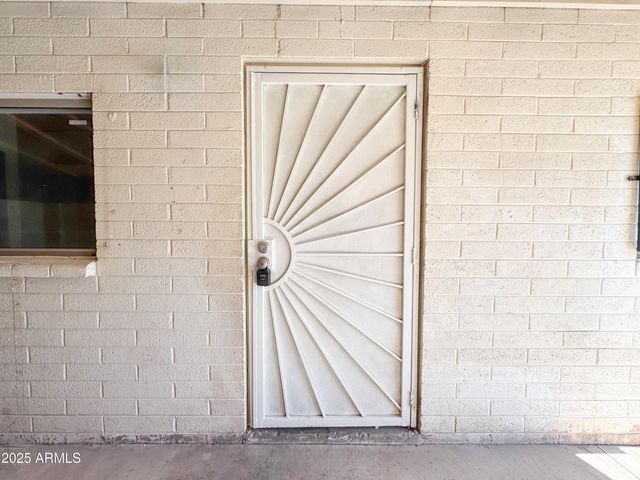 1927 E SHERIDAN Street B, Phoenix, AZ 85006