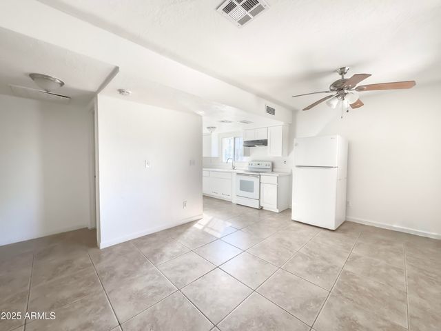 1927 E SHERIDAN Street B, Phoenix, AZ 85006