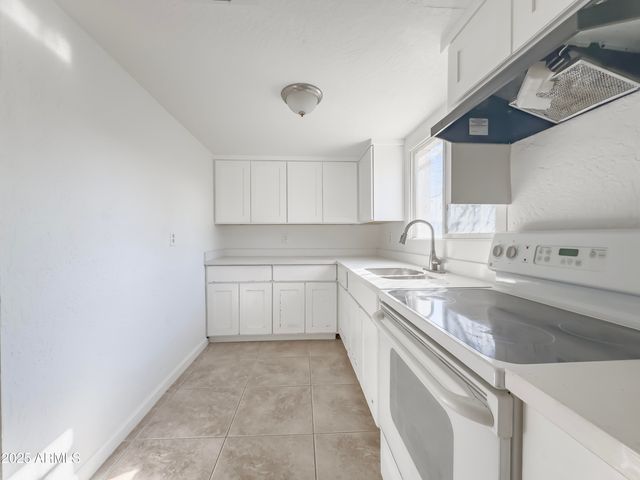 1927 E SHERIDAN Street B, Phoenix, AZ 85006