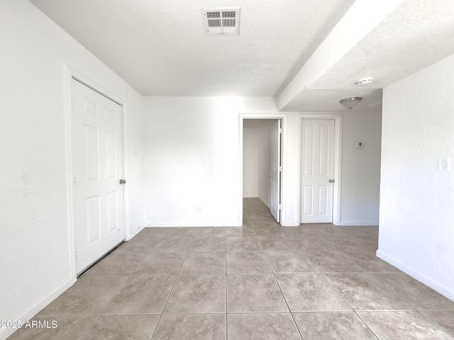 1927 E SHERIDAN Street B, Phoenix, AZ 85006