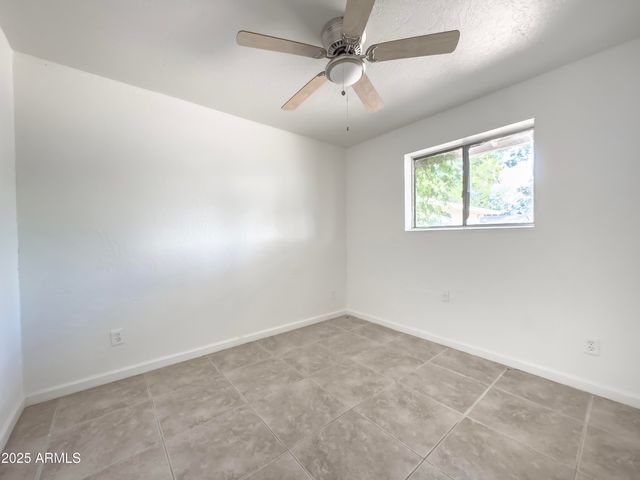 1927 E SHERIDAN Street B, Phoenix, AZ 85006