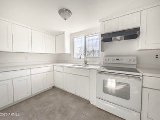 1927 E SHERIDAN Street B, Phoenix, AZ 85006