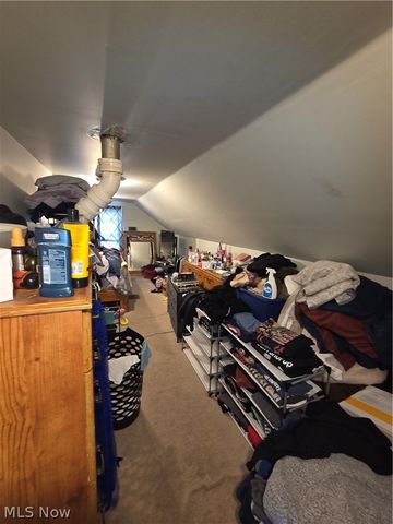 4001 E 176th Street, Cleveland, OH 44128