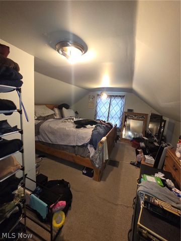 4001 E 176th Street, Cleveland, OH 44128