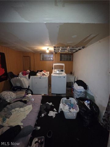 4001 E 176th Street, Cleveland, OH 44128