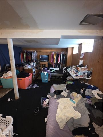 4001 E 176th Street, Cleveland, OH 44128