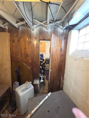 4001 E 176th Street, Cleveland, OH 44128