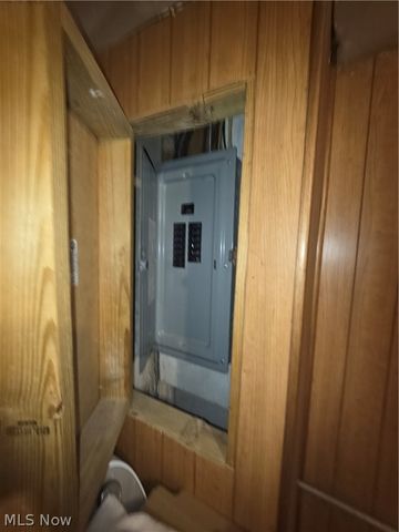 4001 E 176th Street, Cleveland, OH 44128