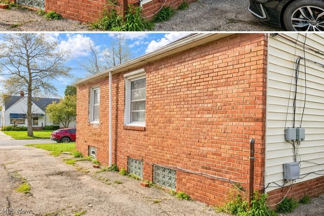 4001 E 176th Street, Cleveland, OH 44128