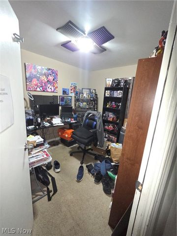 4001 E 176th Street, Cleveland, OH 44128