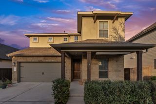 2308 Ringstaff RD, Leander, TX 78641