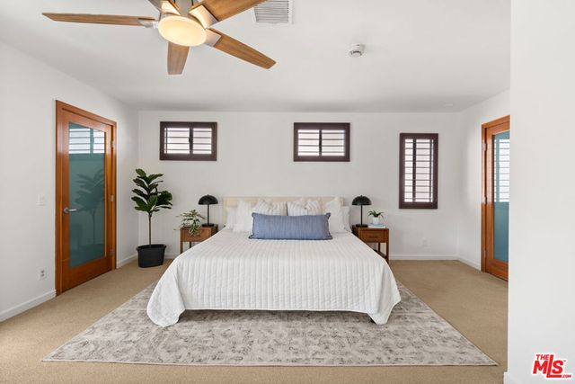 8781 Lookout Mountain Avenue, Los Angeles, CA 90046