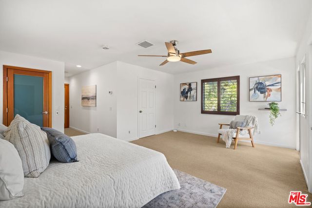 8781 Lookout Mountain Avenue, Los Angeles, CA 90046