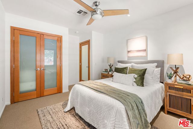 8781 Lookout Mountain Avenue, Los Angeles, CA 90046