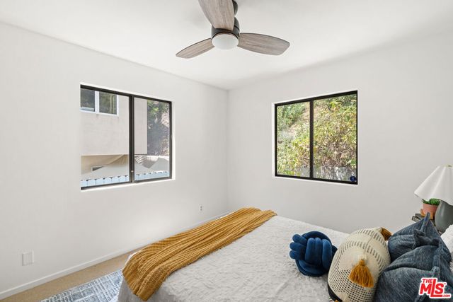 8781 Lookout Mountain Avenue, Los Angeles, CA 90046