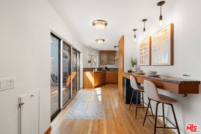 8781 Lookout Mountain Avenue, Los Angeles, CA 90046