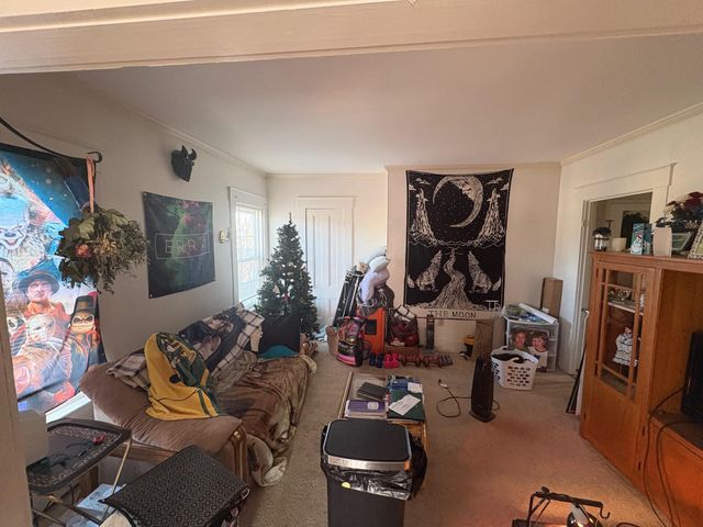 3880 US Rte 7, Pittsford, VT 05733