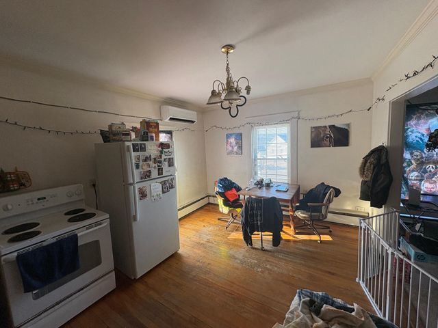 3880 US Rte 7, Pittsford, VT 05733