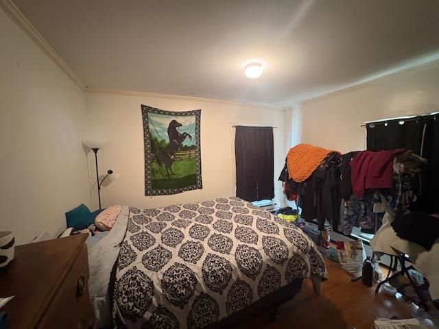 3880 US Rte 7, Pittsford, VT 05733