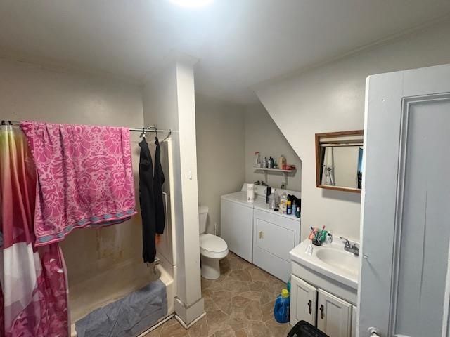 3880 US Rte 7, Pittsford, VT 05733