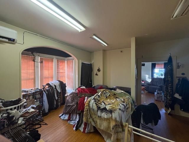 3880 US Rte 7, Pittsford, VT 05733