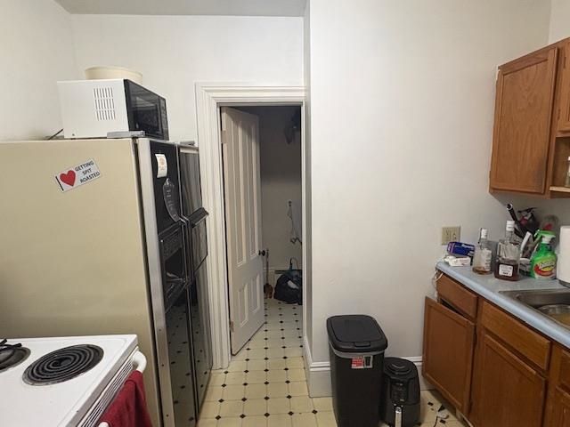 3880 US Rte 7, Pittsford, VT 05733