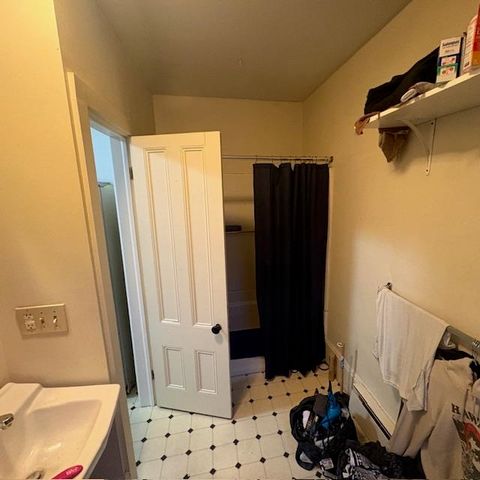 3880 US Rte 7, Pittsford, VT 05733