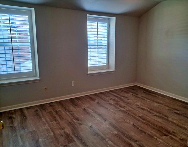 1419 Springrock Lane 7, Houston, TX 77055