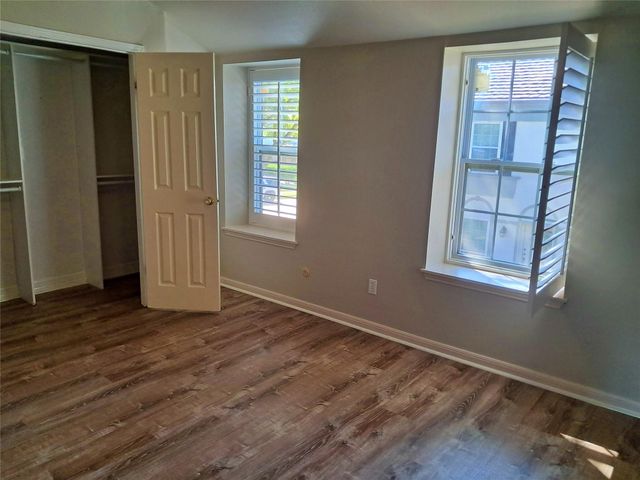 1419 Springrock Lane 7, Houston, TX 77055