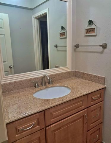 1419 Springrock Lane 7, Houston, TX 77055