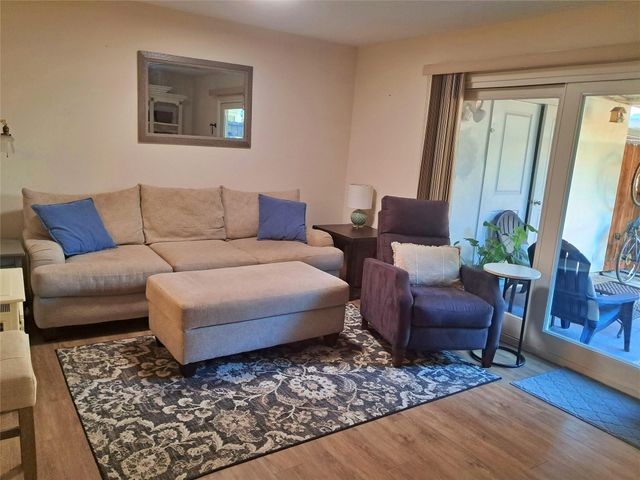 1419 Springrock Lane 7, Houston, TX 77055