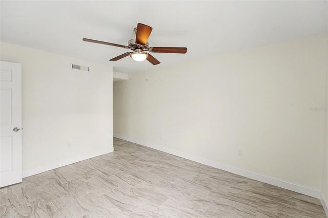 11409 8TH STREET N 1507, St Petersburg, FL 33716