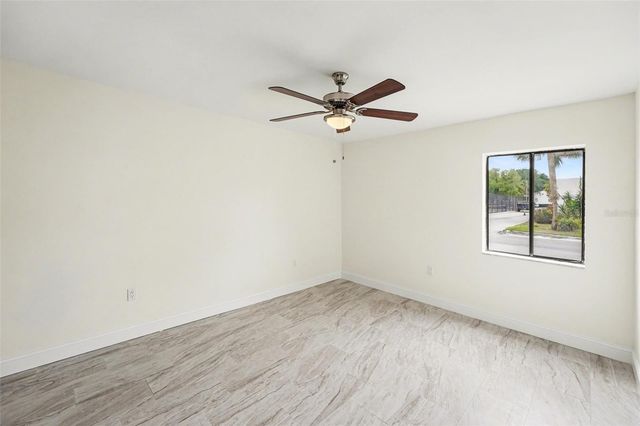 11409 8TH STREET N 1507, St Petersburg, FL 33716