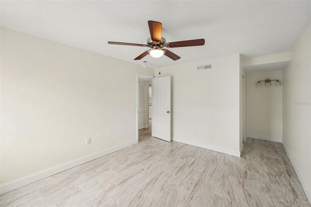 11409 8TH STREET N 1507, St Petersburg, FL 33716
