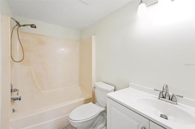 11409 8TH STREET N 1507, St Petersburg, FL 33716