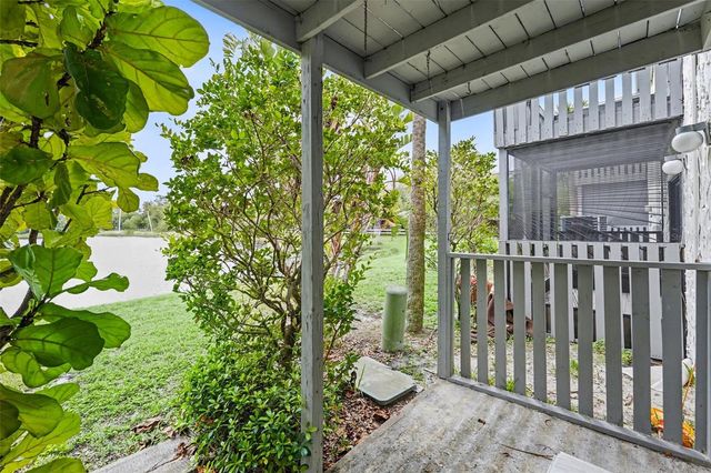 11409 8TH STREET N 1507, St Petersburg, FL 33716