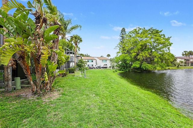 11409 8TH STREET N 1507, St Petersburg, FL 33716