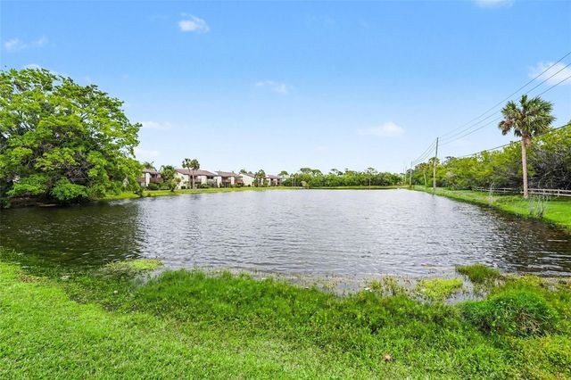 11409 8TH STREET N 1507, St Petersburg, FL 33716