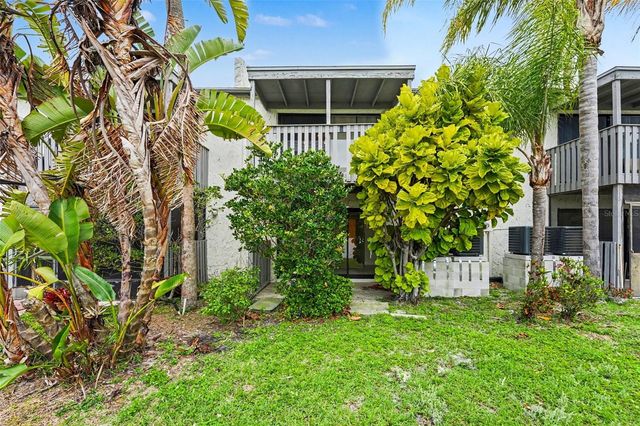 11409 8TH STREET N 1507, St Petersburg, FL 33716