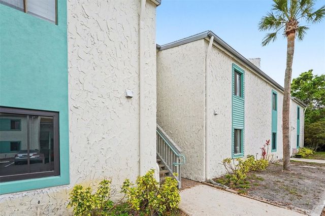 11409 8TH STREET N 1507, St Petersburg, FL 33716