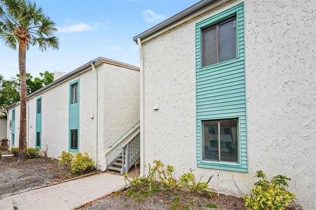 11409 8TH STREET N 1507, St Petersburg, FL 33716