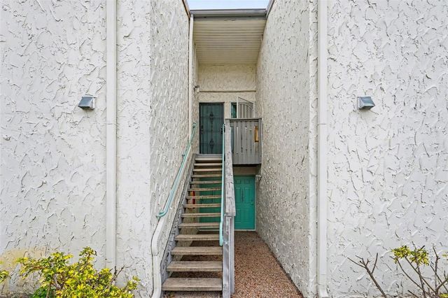11409 8TH STREET N 1507, St Petersburg, FL 33716