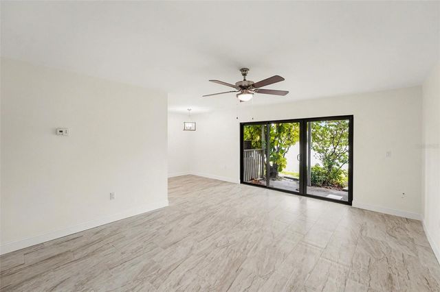 11409 8TH STREET N 1507, St Petersburg, FL 33716
